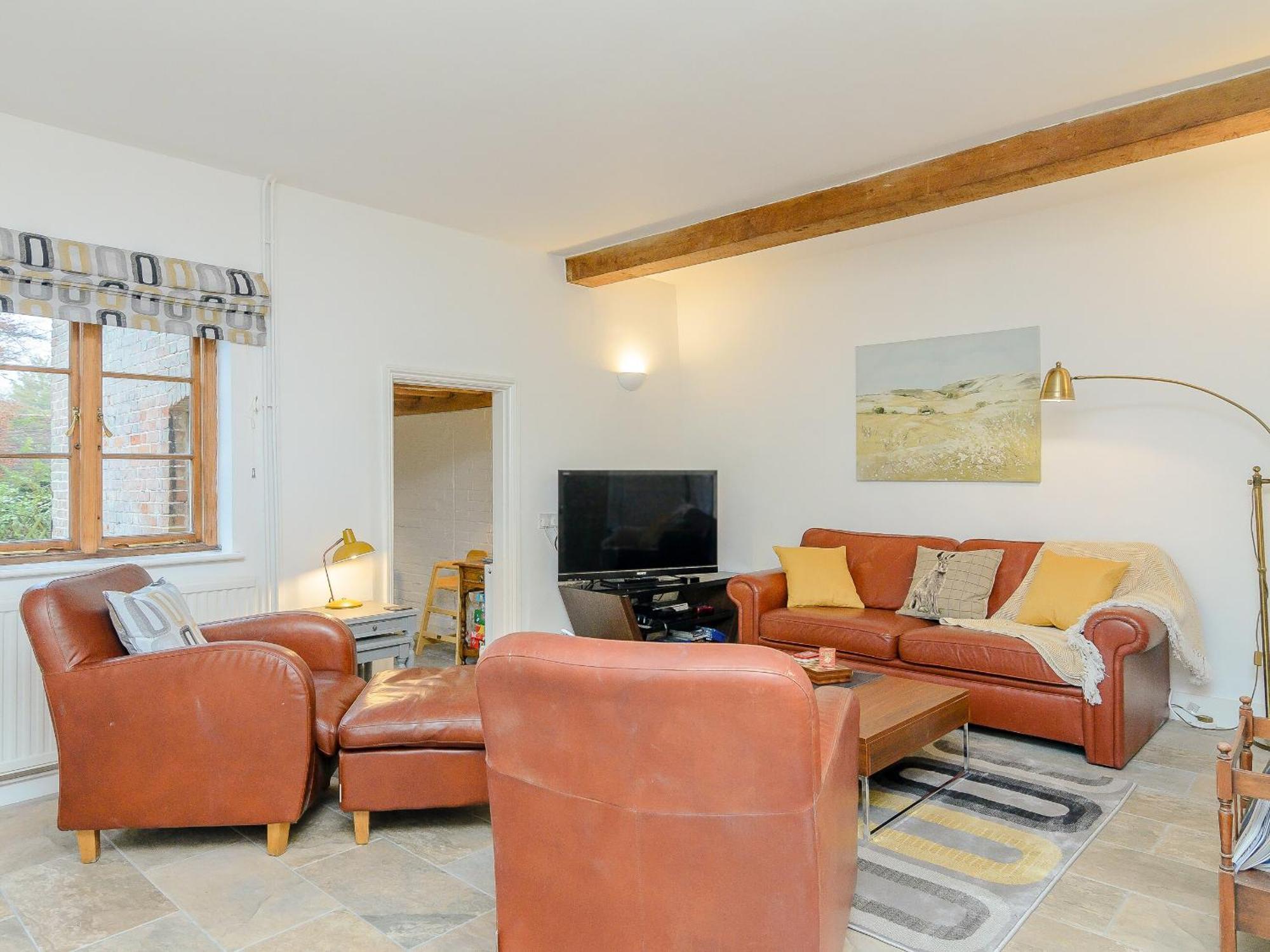 Moorhen Cottage Hollingbourne 외부 사진