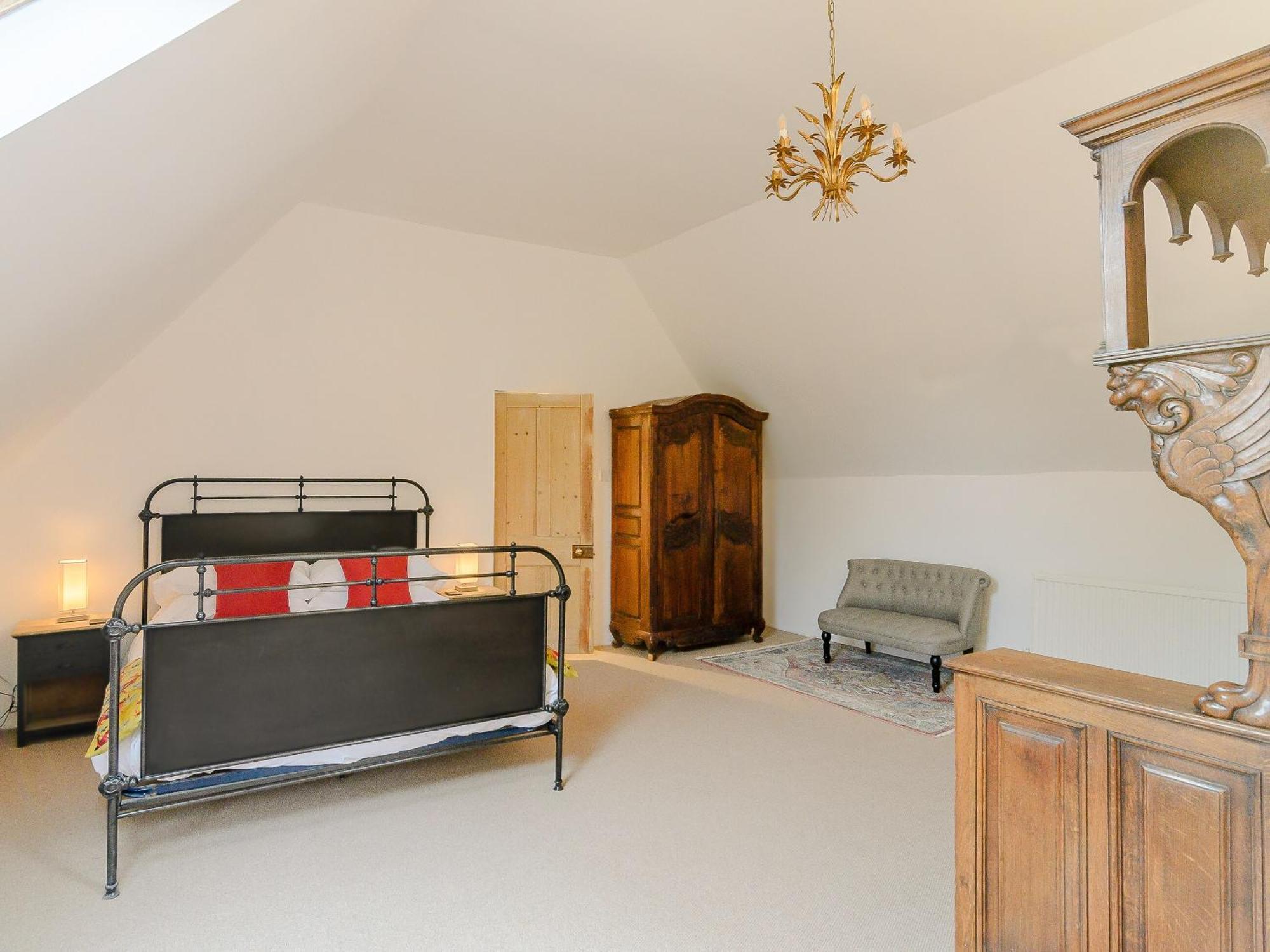 Moorhen Cottage Hollingbourne 외부 사진