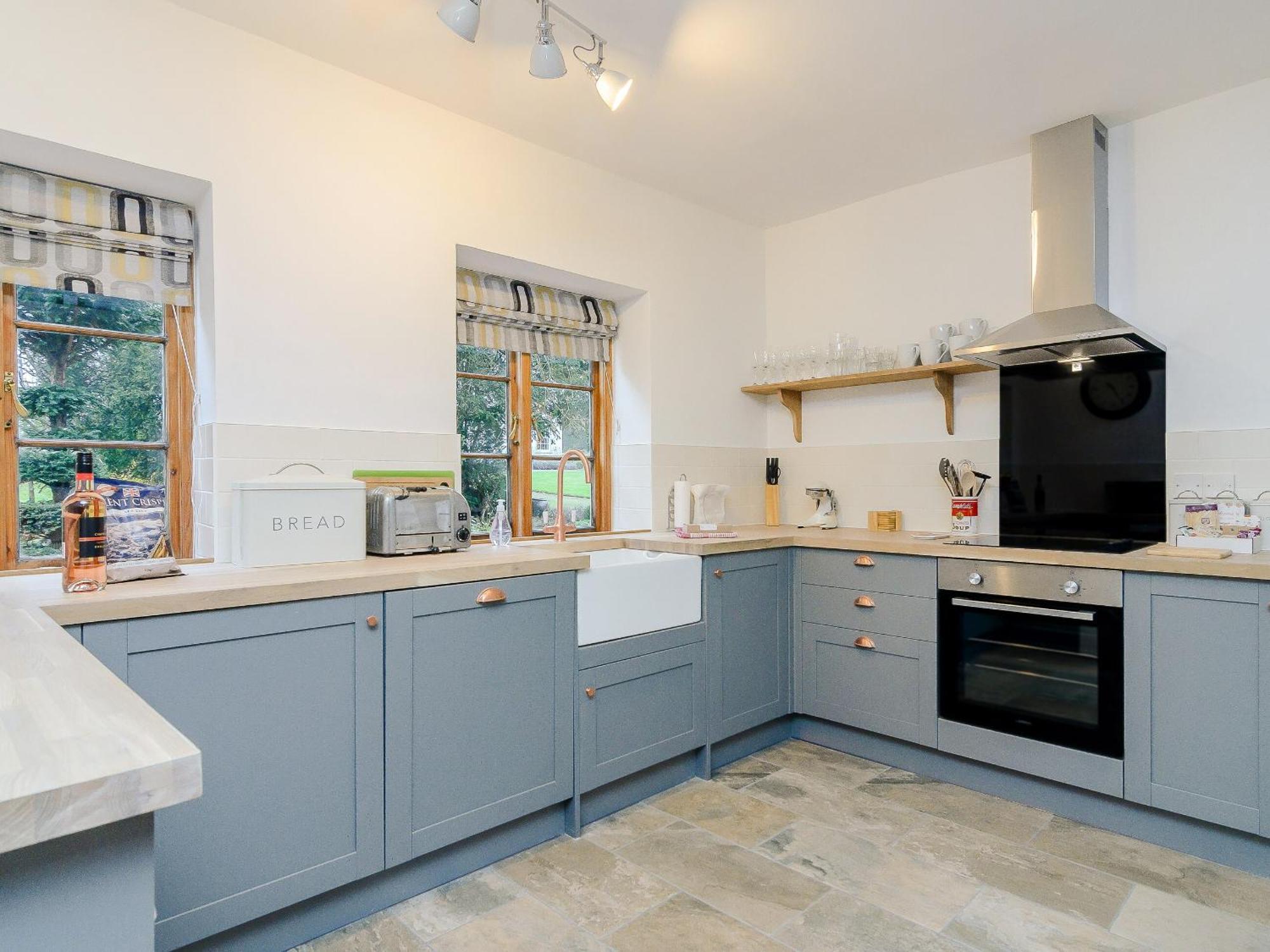 Moorhen Cottage Hollingbourne 외부 사진